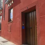 Appartement El Museo