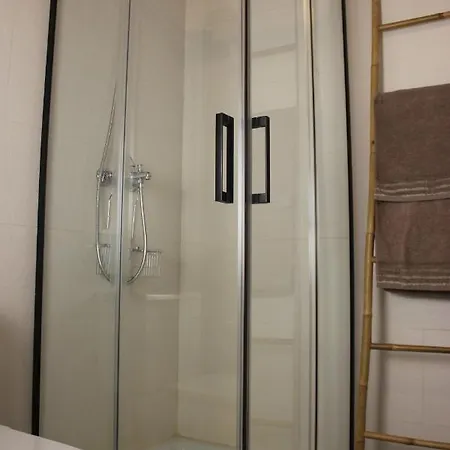 El Museo Lejlighed Ávila