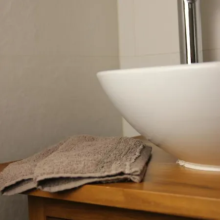 El Museo Appartamento Ávila