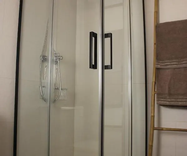 El Museo Appartement Ávila